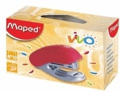 Maped Zımba Makinası Vıvo No:10 540300