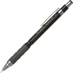 Tombow Versatil Uçlu Kalem Sh-300 Grıp 07Mm Siyah