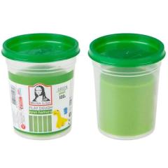 Südor Oyun Hamuru 120 Gr Monalisa Yeşil Sd240-04