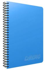 Gıpta Defter A4 Chromo Spr. Pp 80Yp. Kar. 1338