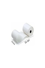 Kasetsan 56Mmx16Mt Termal Rulo 10Lu Paket