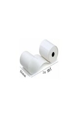 Kasetsan 56Mmx20Mt Termal Rulo 10Lu Paket