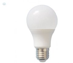 Maksimum 11 Watt Led Ampül Kalın Duy