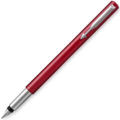 Parker Dolmakalem Vector Kırmızı Ct 2025451