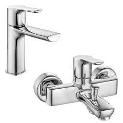 Söyle Decipher sevecen Eca Luna 2'li Set 20 Yıl Garantili (Lavabo Batarya , Banyo Batarya) | Güvenli Tedarik Söyle Decipher sevecen Eca Luna 2'li Set 20 Yıl Garantili (Lavabo Batarya , Banyo Batarya) | Güvenli Tedarik