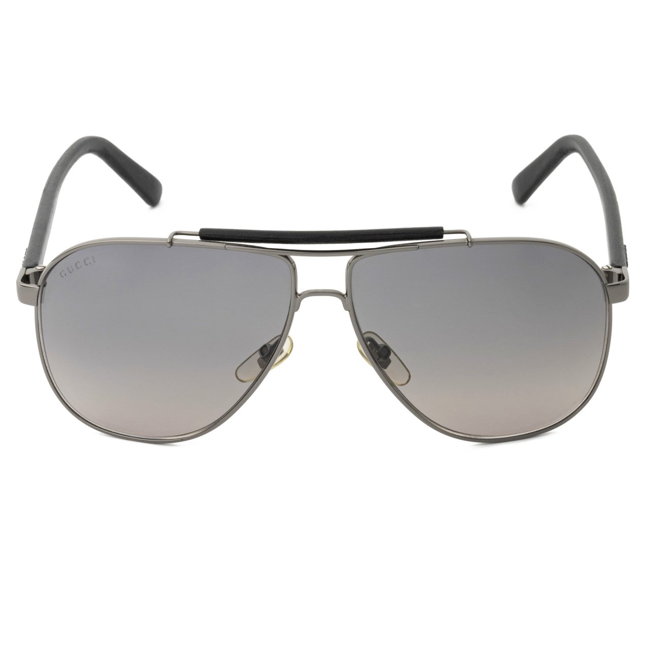 Gucci GG2215/S Men's Sunglasses | NSA OPTICS