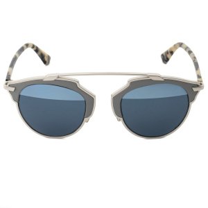 christian dior ladies sunglasses