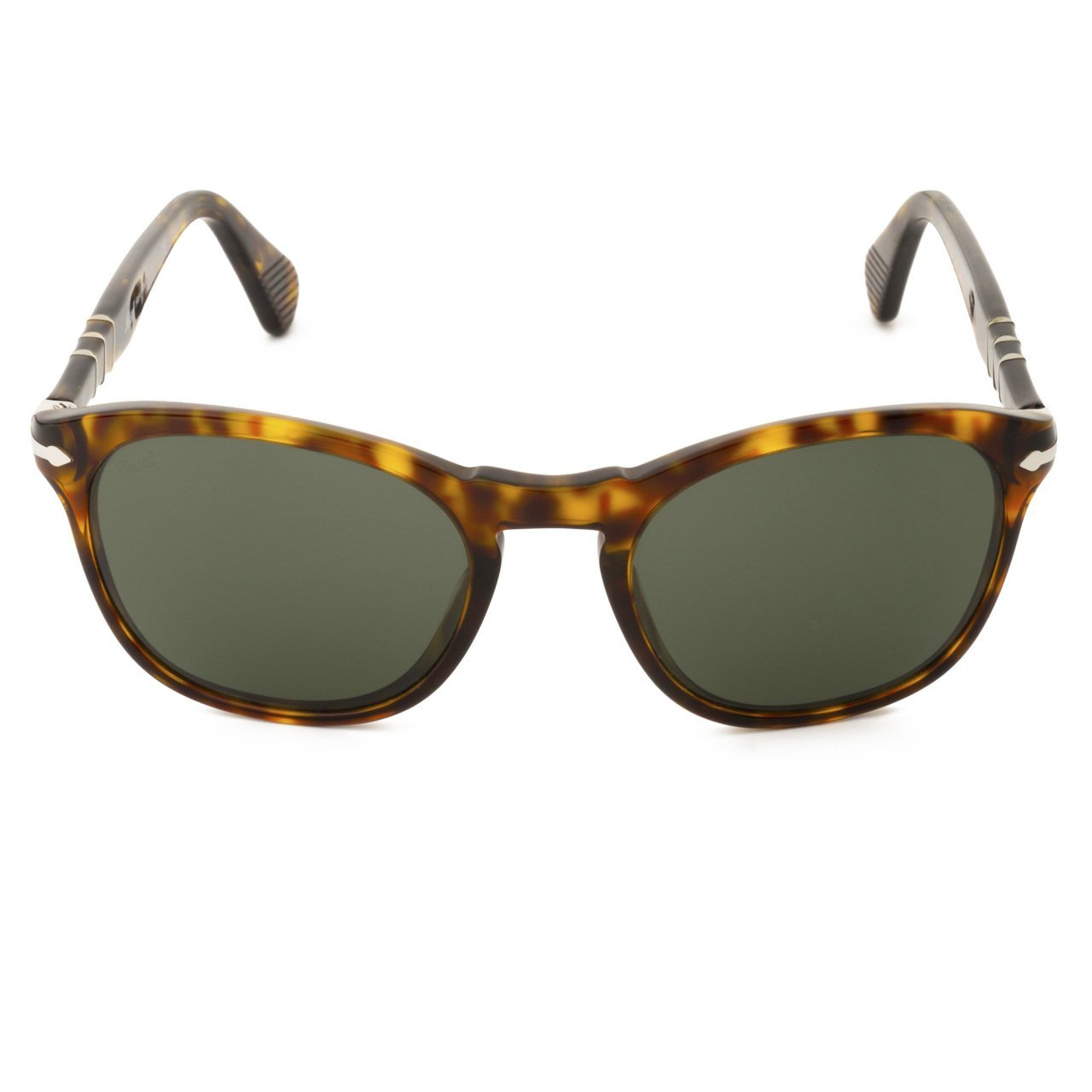 smith pivlock sunglasses