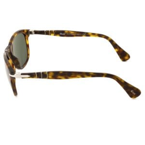 persol 3056s