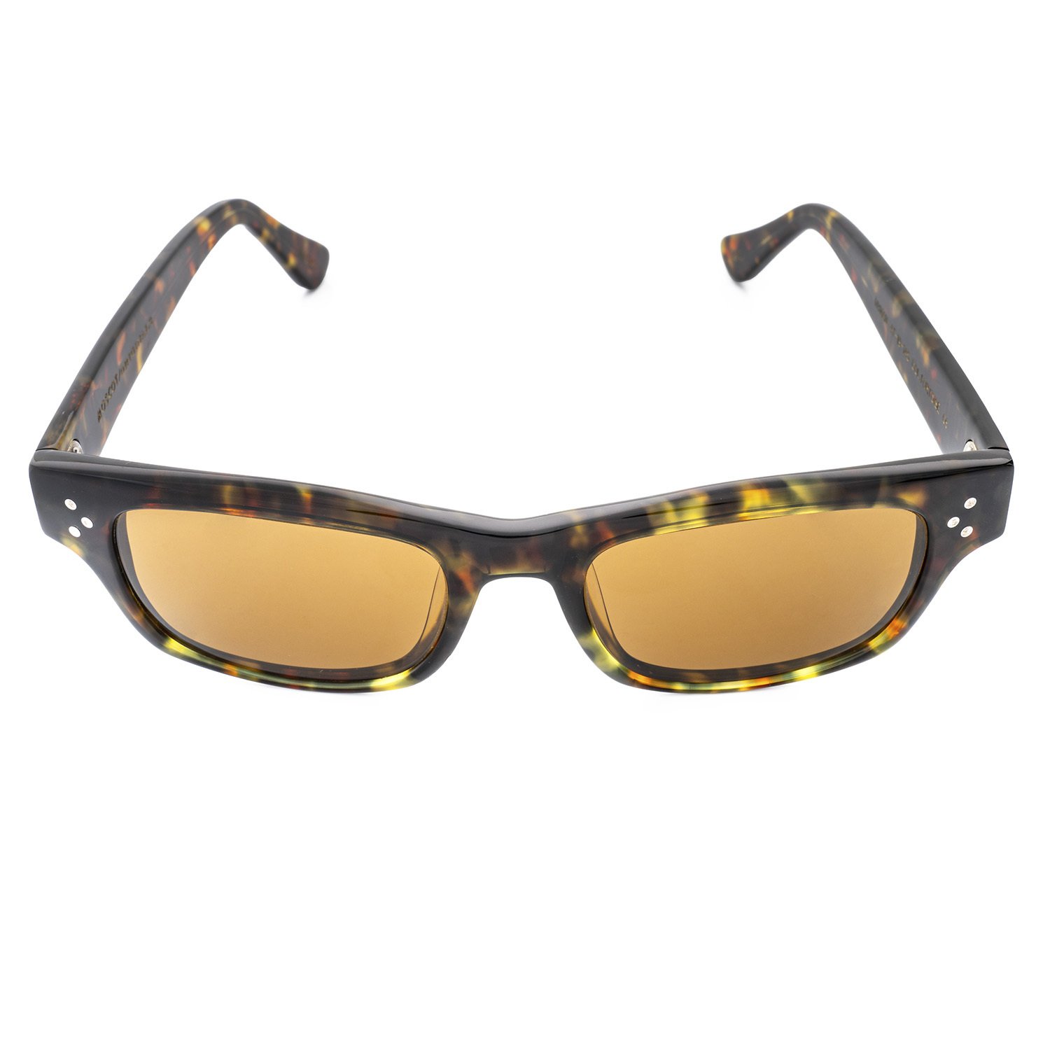 ＭOＳＣOＴ ＨＹＭＡＮ 47 ＴOＲＴO IＳＥ | www.fortischennai.com