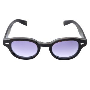 moscot randall sunglasses