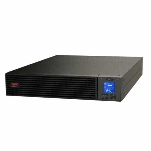 Easy UPS SRV RM 1000VA 230V