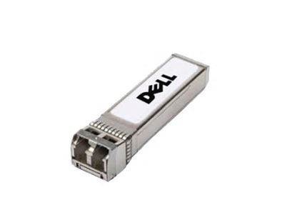 Nw Transceiver SFP 10GbE SR 300m