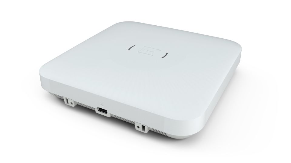 Dual 5GHz Dual band Sensor radio Dual Radio 802.11ax/ac/abgn 4x44 MIMO
