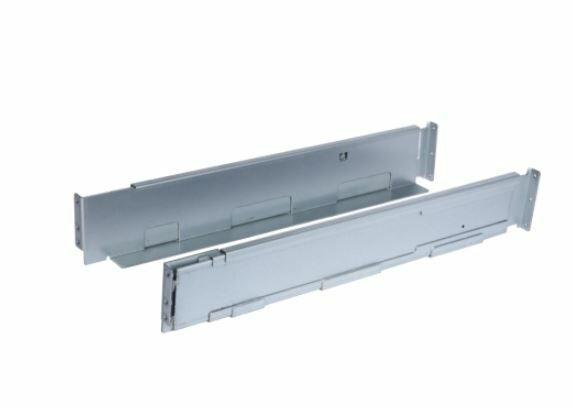 APC SMART-UPS RT 19'' Rail Kit For 5k/6k/8k/10k/15k/20kVA