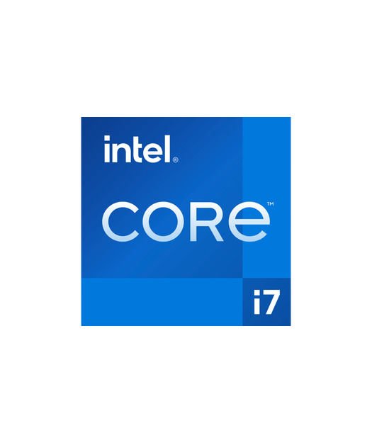 Boxed Intel Core i7-13700K Processor 30M Cache, up to 5.40 GHz