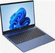 T1 15.6inch i5-12+512G MONET PURPLE