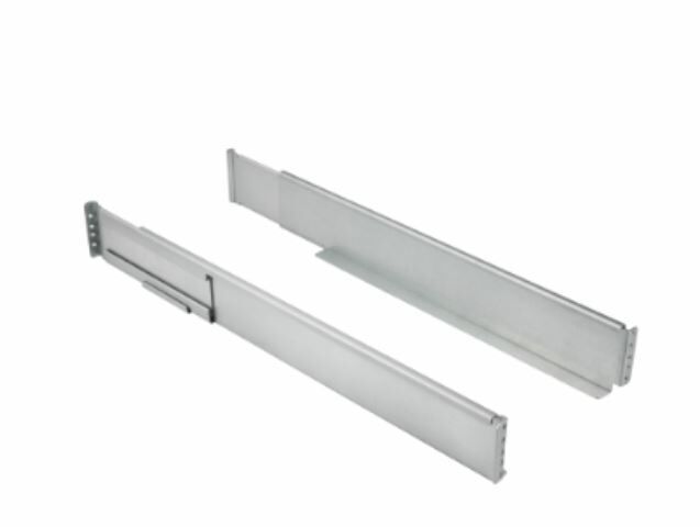 APC Smart-UPS Accessories RT 19'' Rail Kit for XLBP