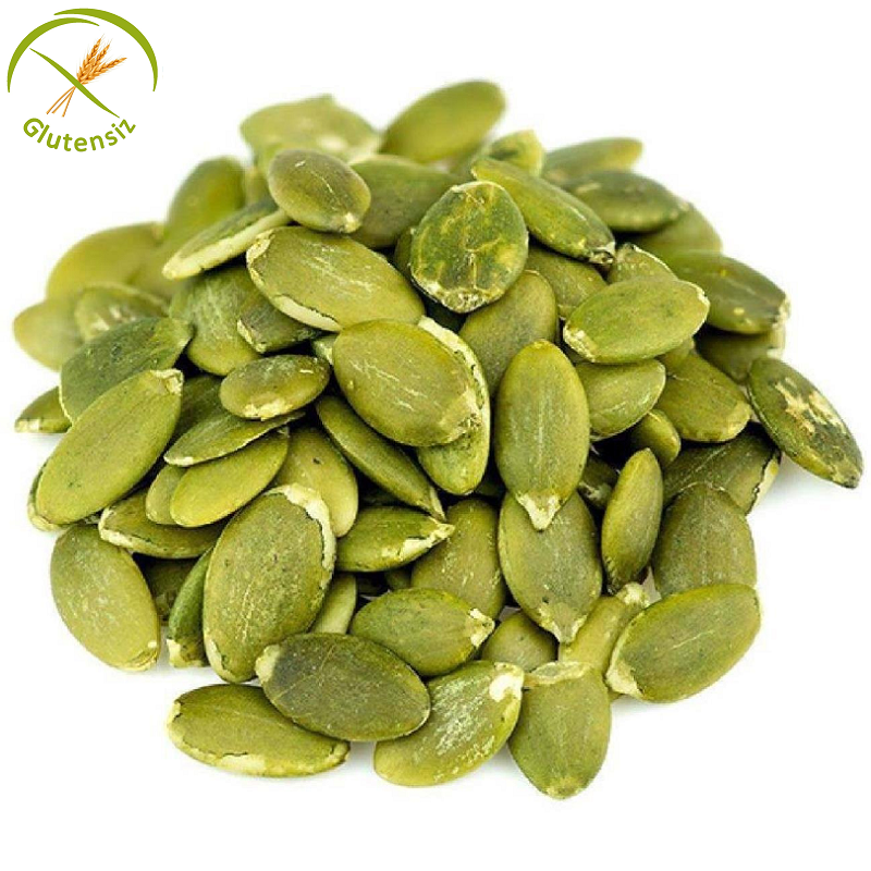 Kabak ekirde i Tohumu Yerli retim Glutensiz 100 00 TL kabak-ekirde-i-tohumu-yerli-retim-glutensiz-100-00-tl