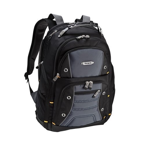 best travel backpack on amazon