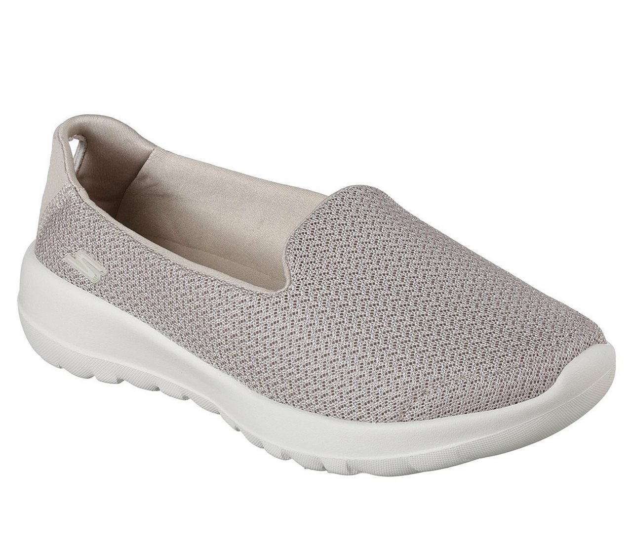 skechers 15648