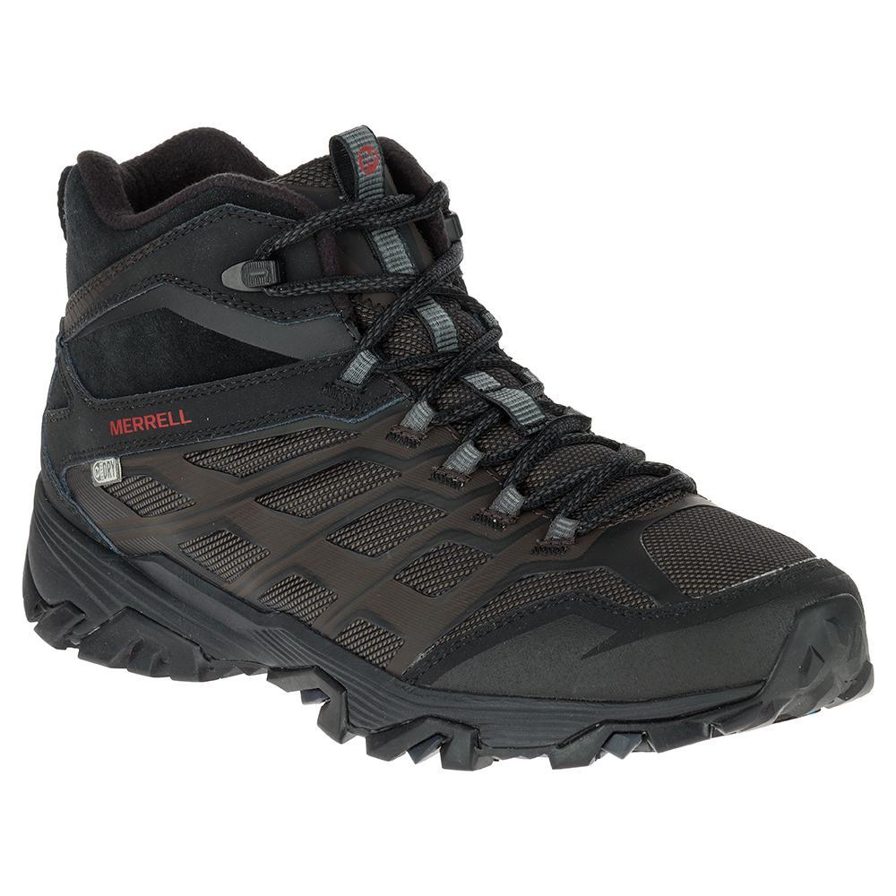 merrell moab bot