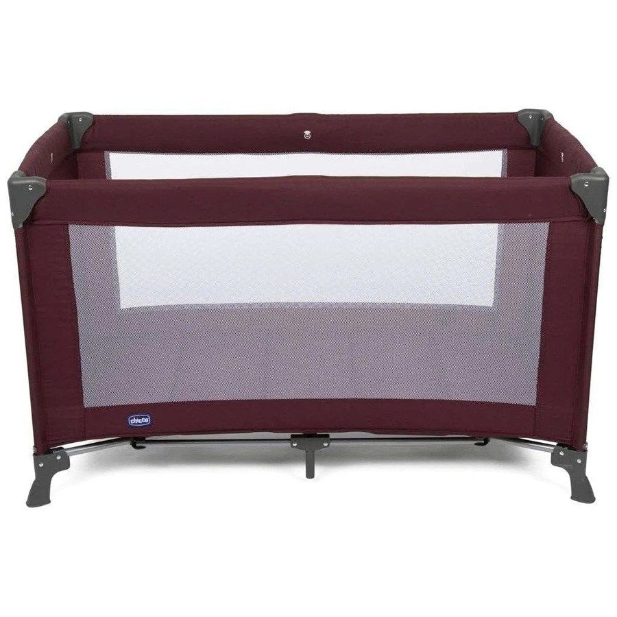 Chicco Goodnight Ruby Red