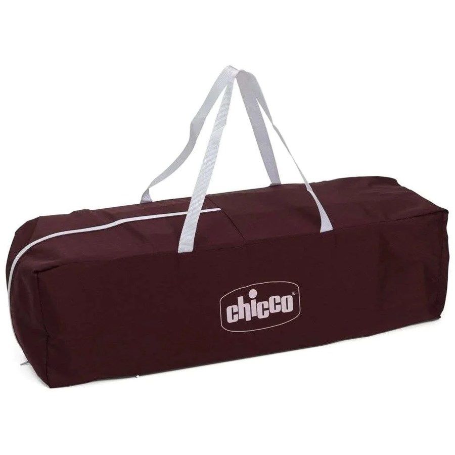 Chicco Goodnight Ruby Red