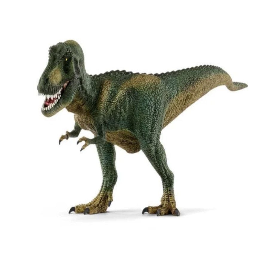 Schleich T Rex