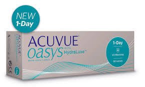 Tijdens ~ Whirlpool Vooruitzicht Acuvue Oasys 1 Day 30'lu Kutu Lens Fiyatı - Günlük Lens - Bella Optik Tijdens ~ Whirlpool Vooruitzicht Acuvue Oasys 1 Day 30'lu Kutu Lens Fiyatı - Günlük Lens - Bella Optik