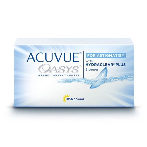 af hebben opgroeien Paragraaf Acuvue Oasys for Astigmatism Lens Fiyatı – Toric Astigmatlı Lens - Bella Optik af hebben opgroeien Paragraaf Acuvue Oasys for Astigmatism Lens Fiyatı – Toric Astigmatlı Lens - Bella Optik