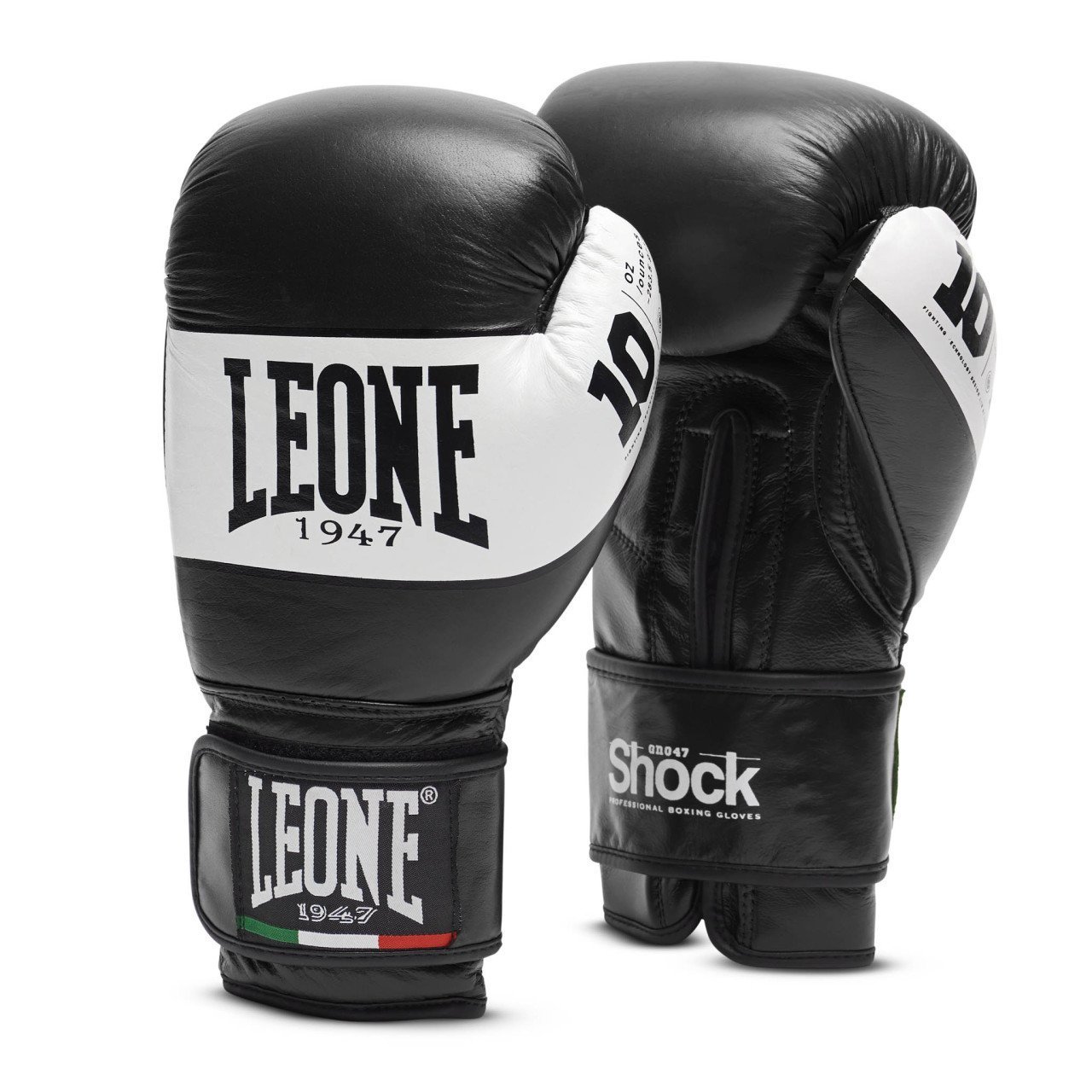 Глори бокс. Боксерские перчатки Leone 1947. Боксерские перчатки Leone 1947 10 oz. Leone 1947 Contest 10 oz перчатки.