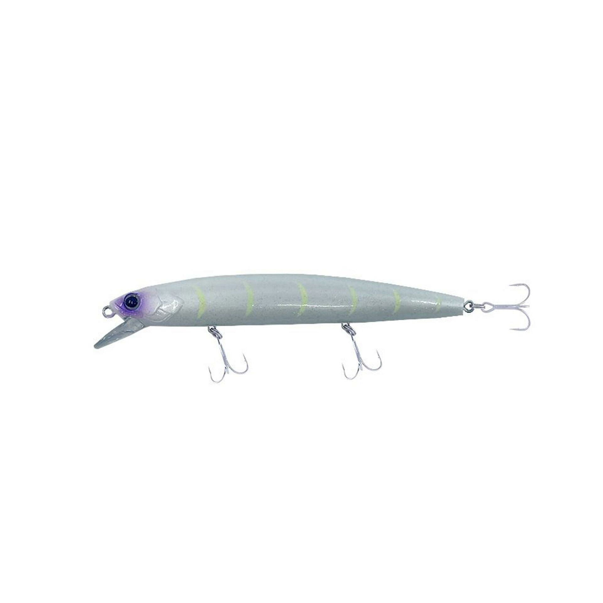 Dxpfglock Gr 115F 45 - y98abey