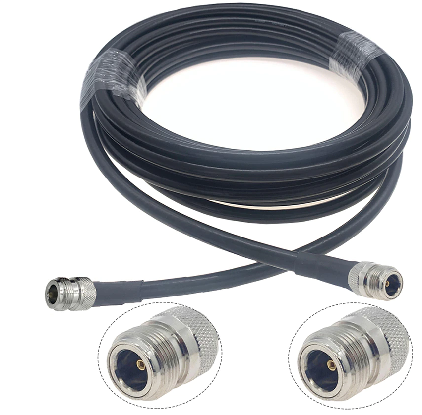 LMR200 Cable