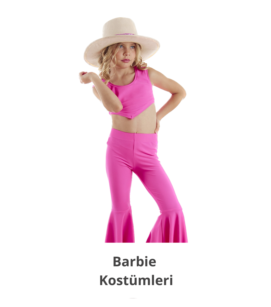 bronz bikini gumball hospital