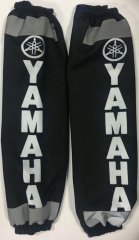Yamaha XMax Amortisör Çorabı