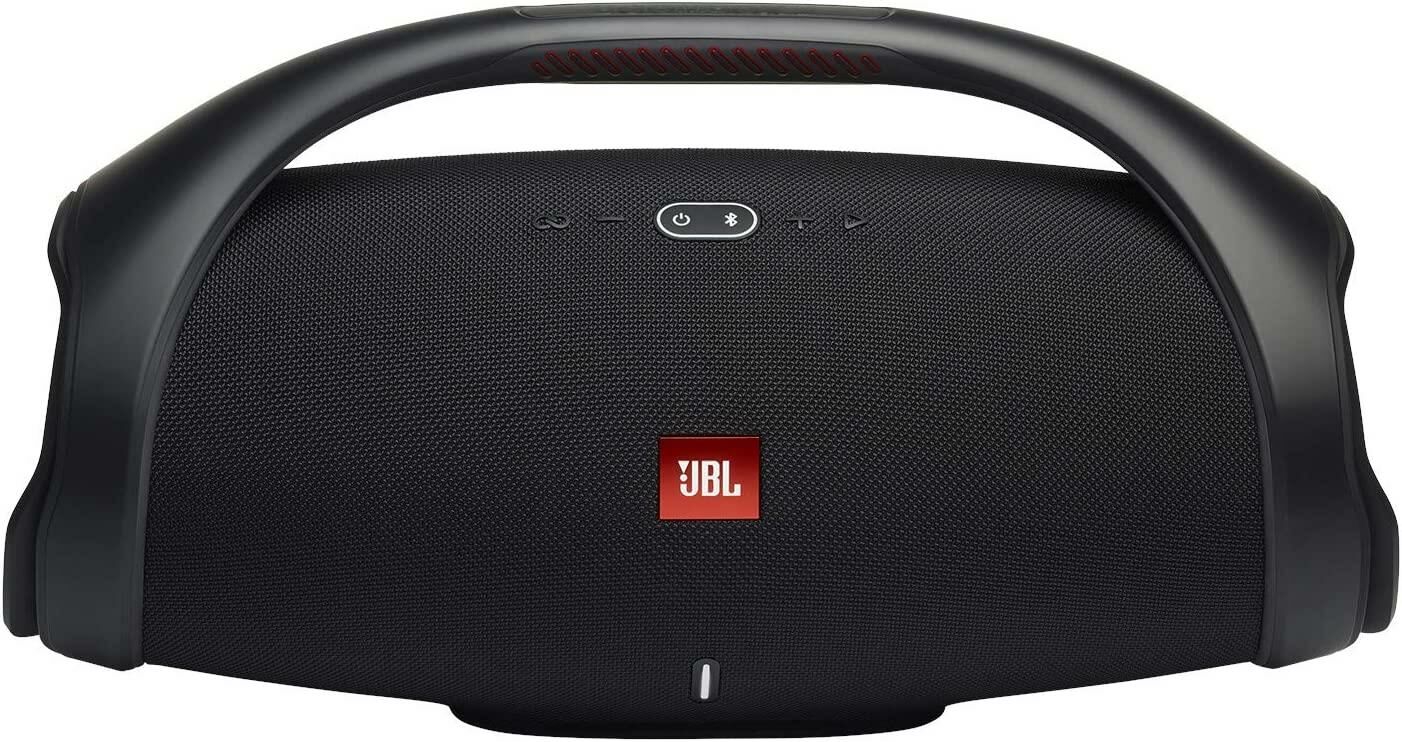 Jbl Boombox 3 Squad Camouflage Купить