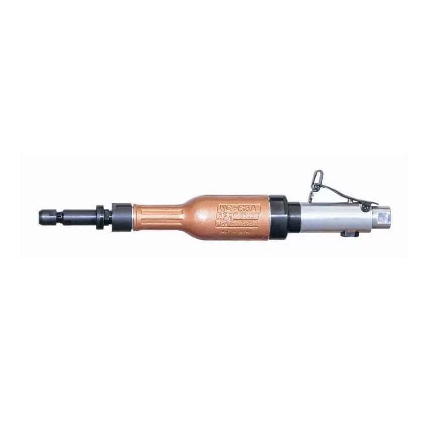 Kawasaki KPT-NG75A-CS Ağır Hizmet Havalı Kalıpçı Taşlama Kawasaki KPT-NG75A-CS Ağır Hizmet Havalı Kalıpçı Taşlama