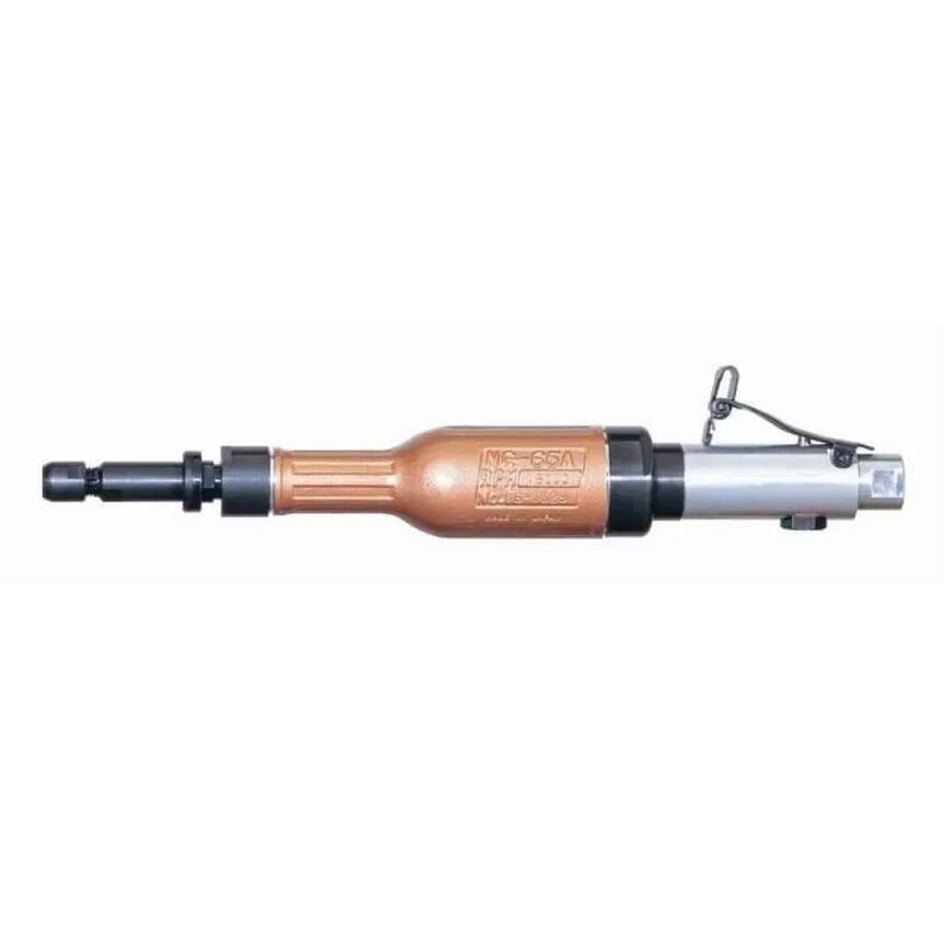 Kawasaki KPT-65A-CS Ağır Hizmet Havalı Kalıpçı Taşlama Kawasaki KPT-65A-CS Ağır Hizmet Havalı Kalıpçı Taşlama