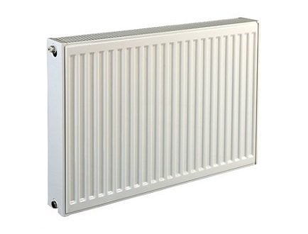 ECA 22-600x150 Panel Radiator