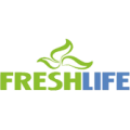 Фрешлайф. Fresh Life. Freshlife пластик Турция. Freshlife28. Fresh Life 48 отзывы.