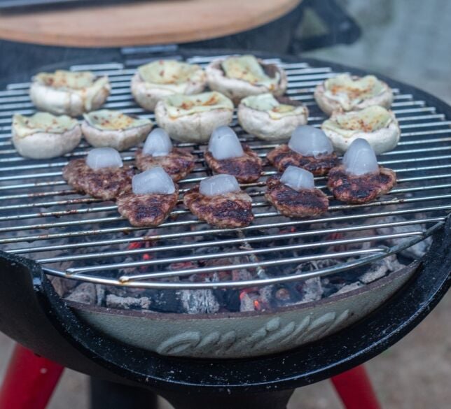 Tipps zum Grillen-3