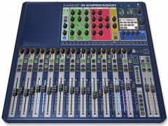 Si expression. Soundcraft si expression 2. Connect Soundcraft si expression. Soundcraft si expression 2 Размеры. EG expression II.