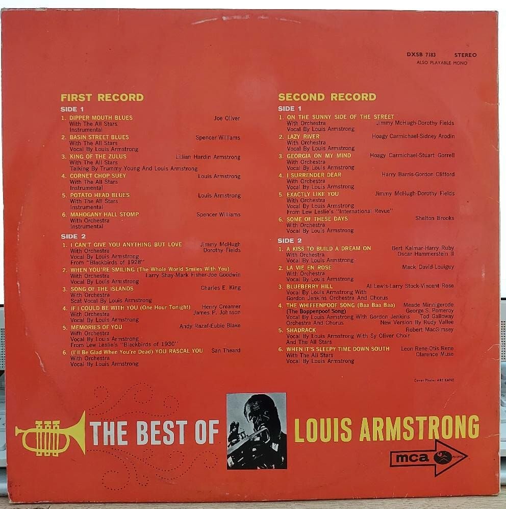 louis-armstrong-the-best-of-louis-armstrong-lp-plak
