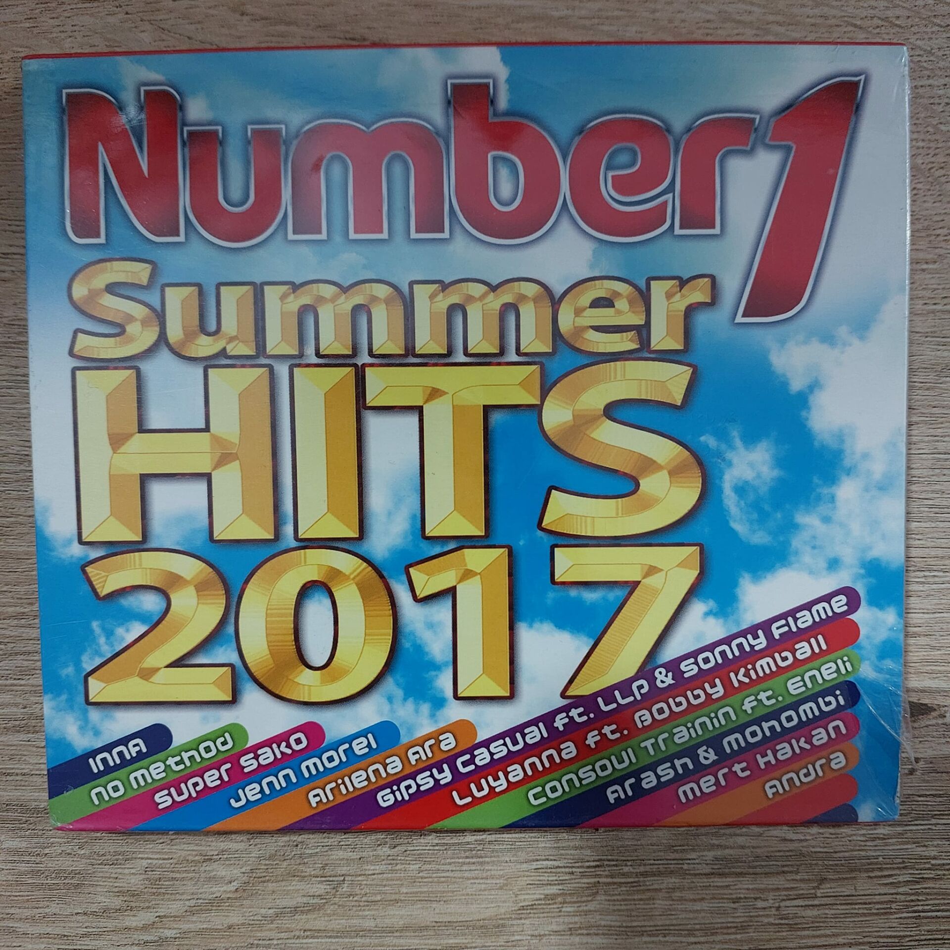 summer-hits-2017-cd