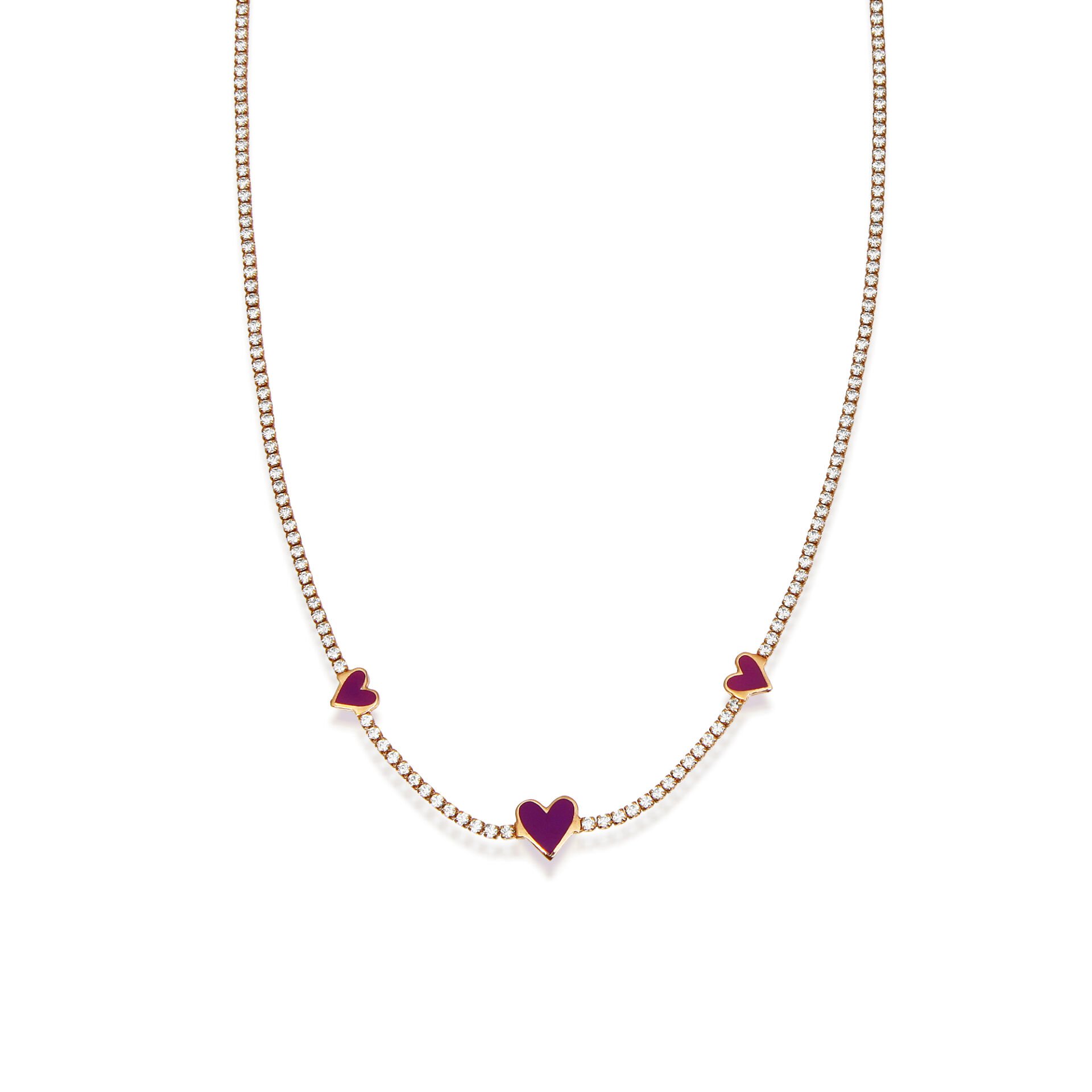 Twinkle Jewellery Love Sallantılı Kilit Charm Fiyatı, Yorumları