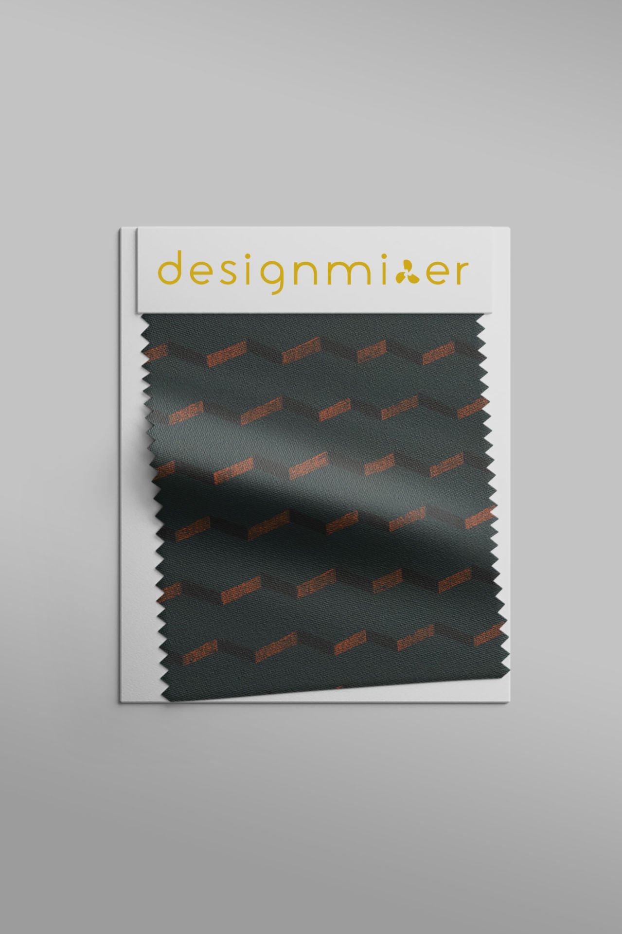 ZIGZAG