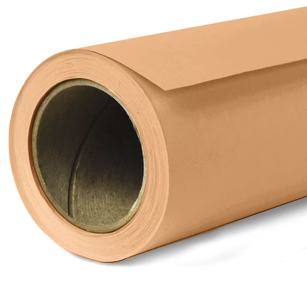 Gdx Kağıt Sonsuz Stüdyo Fon Perde (Beige) 2.70x11 Metre Gdx Kağıt Sonsuz Stüdyo Fon Perde (Beige) 2.70x11 Metre