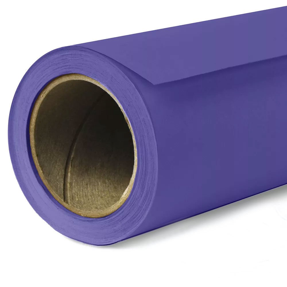 Gdx Kağıt Sonsuz Stüdyo Fon Perde (Purple) 2.70x11 Metre Gdx Kağıt Sonsuz Stüdyo Fon Perde (Purple) 2.70x11 Metre
