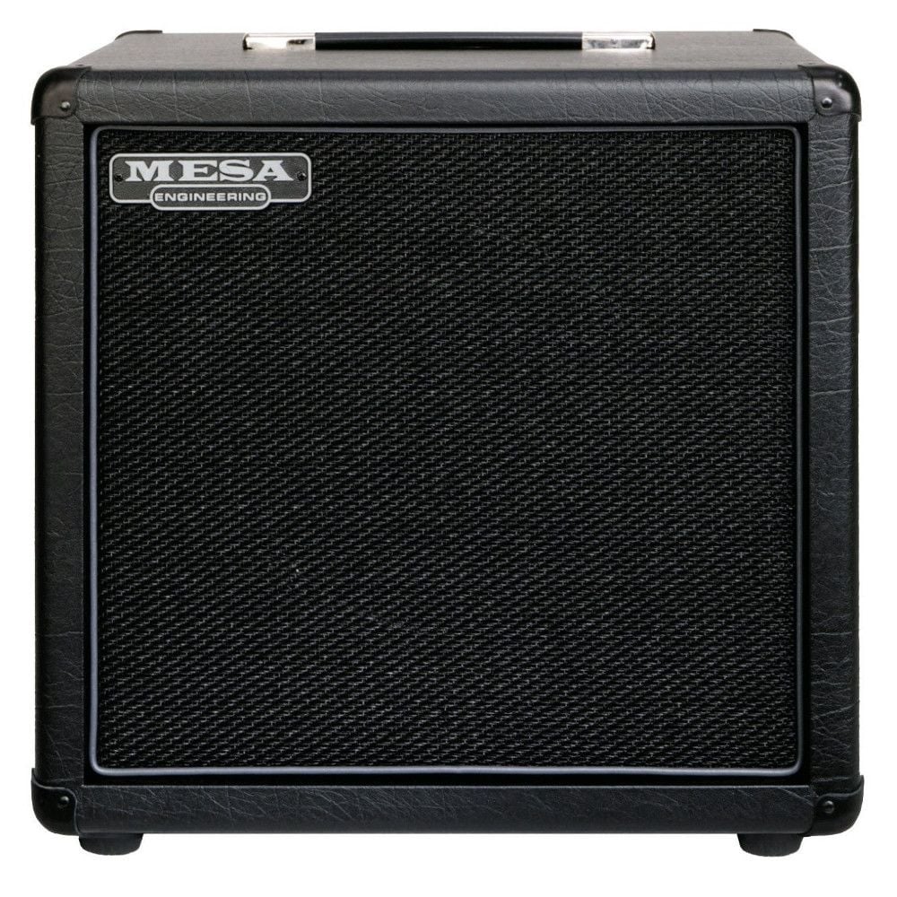 Mesa Boogie Rectifier Kabini